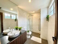 Westpark Apartments (D5), Apartment #570669921
